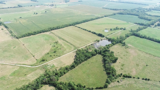 000B S 925th Rd, Bronaugh, MO 64728 - photo 18