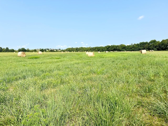 000B S 925th Rd, Bronaugh, MO 64728 - photo 12