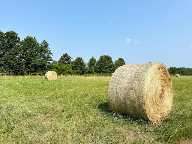 000B S 925th Rd, Bronaugh, MO 64728 - photo 15