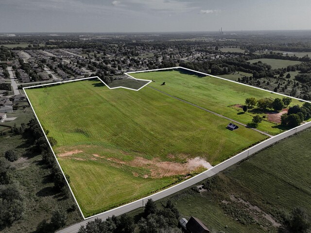 7217 W Farm Rd Unit 182, Republic, MO 65738 - photo 3