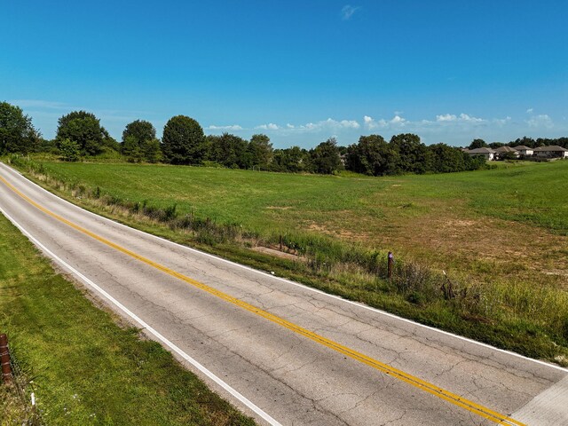 7217 W Farm Rd Unit 182, Republic, MO 65738 - photo 10