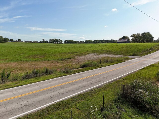 7217 W Farm Rd Unit 182, Republic, MO 65738 - photo 11
