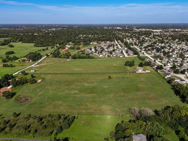 7217 W Farm Rd Unit 182, Republic, MO 65738 - photo 6