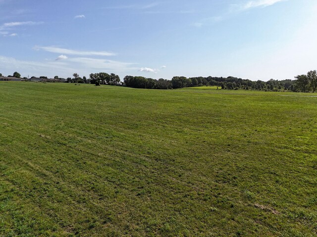 7217 W Farm Rd Unit 182, Republic, MO 65738 - photo 9