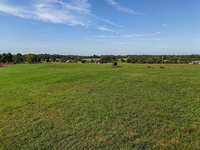 7217 W Farm Rd Unit 182, Republic, MO 65738 - photo 15