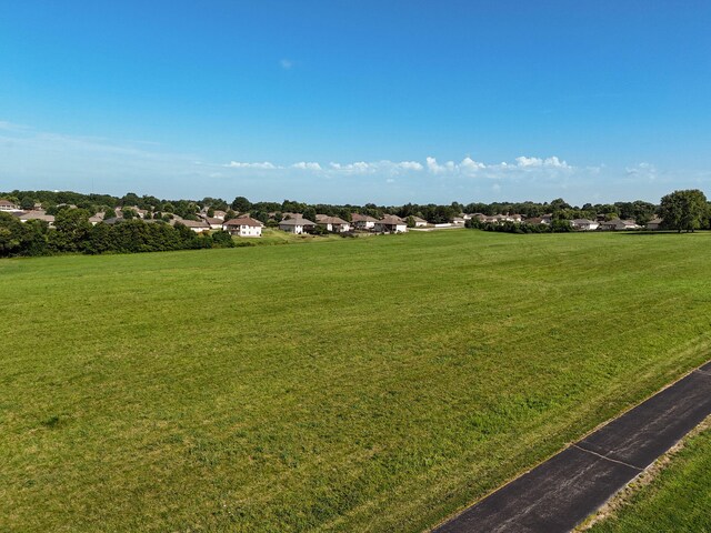 7217 W Farm Rd Unit 182, Republic, MO 65738 - photo 14