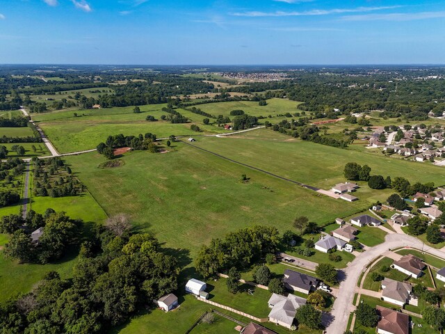 7217 W Farm Rd Unit 182, Republic, MO 65738 - photo 16