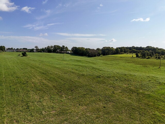 7217 W Farm Rd Unit 182, Republic, MO 65738 - photo 13