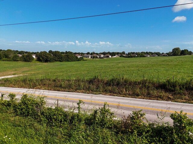 7217 W Farm Rd Unit 182, Republic, MO 65738 - photo 12