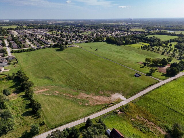 7217 W Farm Rd Unit 182, Republic, MO 65738 - photo 8
