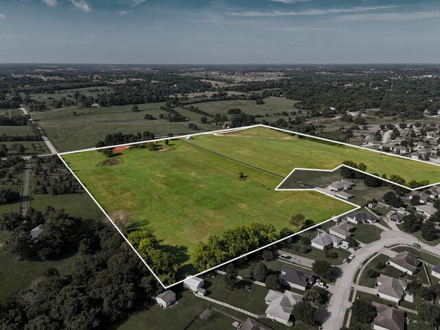 7217 W Farm Rd Unit 182, Republic, MO 65738 - photo 2