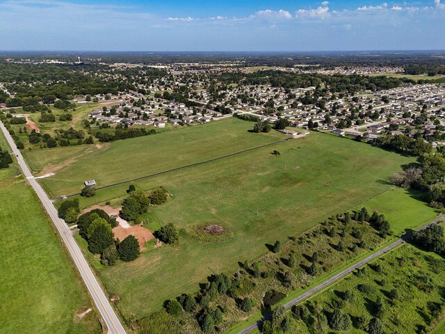 7217 W Farm Rd Unit 182, Republic, MO 65738 - photo 7