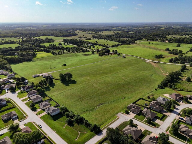 7217 W Farm Rd Unit 182, Republic, MO 65738 - photo 5
