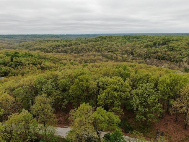 LOT26-1 High View Cir, Bruner, MO 65620