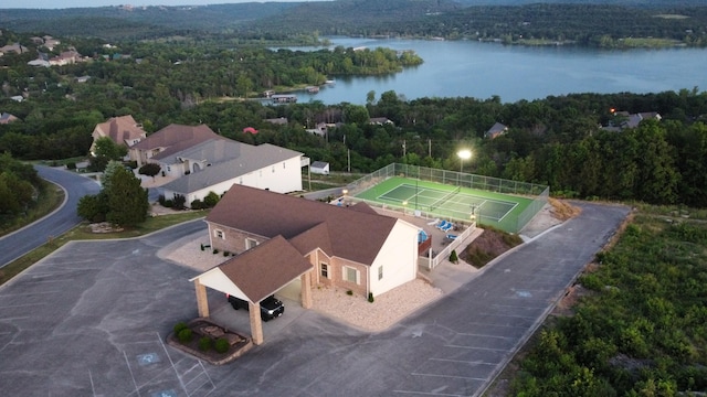 170 Eagle Crst, Hollister, MO 65672