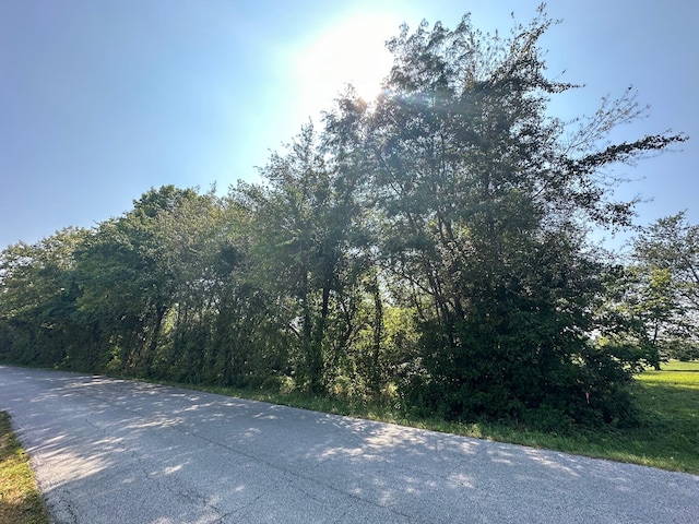 000 Owen Rd, Nixa MO, 65714 land for sale