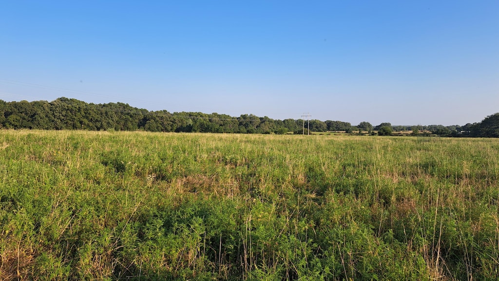 000 Johns Ford Rd, Rogersville, MO 65742