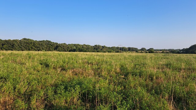 000 Johns Ford Rd, Rogersville, MO 65742 - photo 2