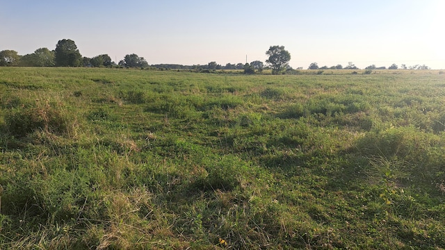 000 Johns Ford Rd, Rogersville, MO 65742