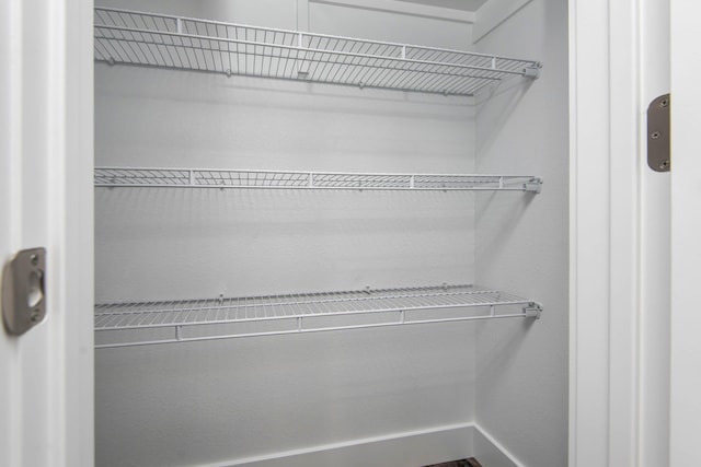 3668 W Overland St, Springfield, MO 65807 - view of storage area