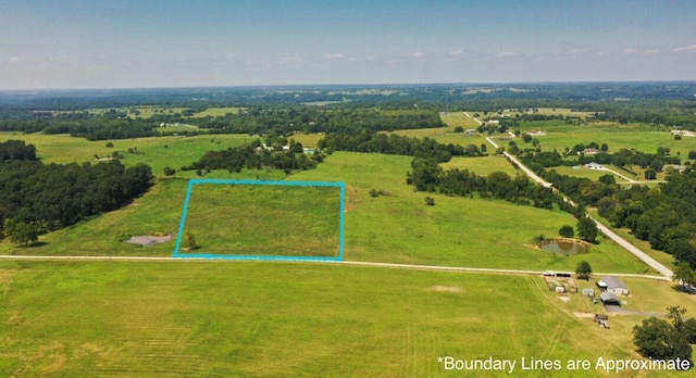 000 S 115th St, Willard MO, 65781 land for sale