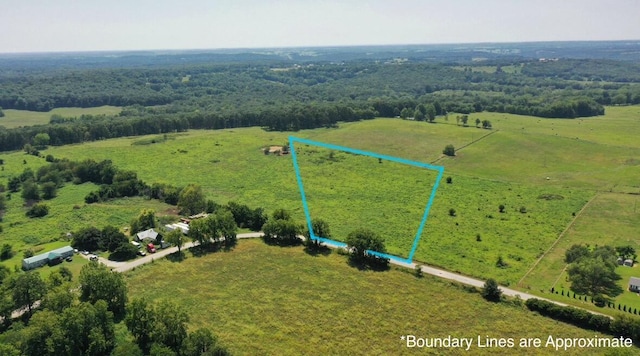 00 E 566th Rd, Willard, MO 65781 - photo 1