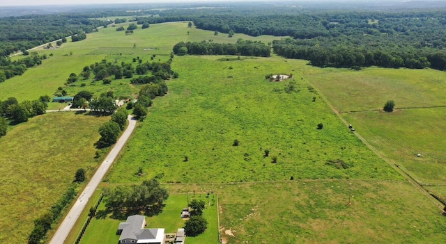 00 E 566th Rd, Willard, MO 65781 - photo 3