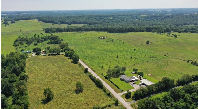 00 E 566th Rd, Willard, MO 65781 - photo 4