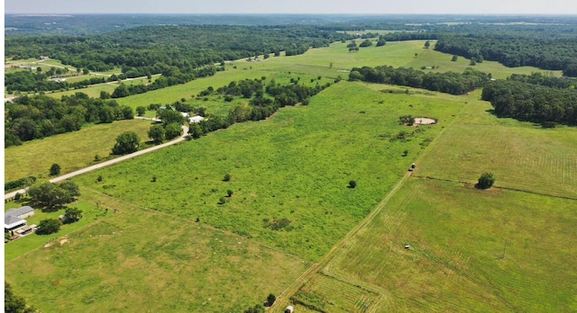 00 E 566th Rd, Willard, MO 65781 - photo 2