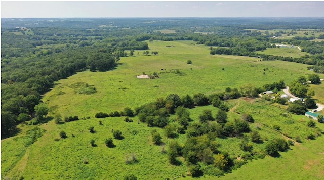 00 E 566th Rd, Willard, MO 65781 - photo 5
