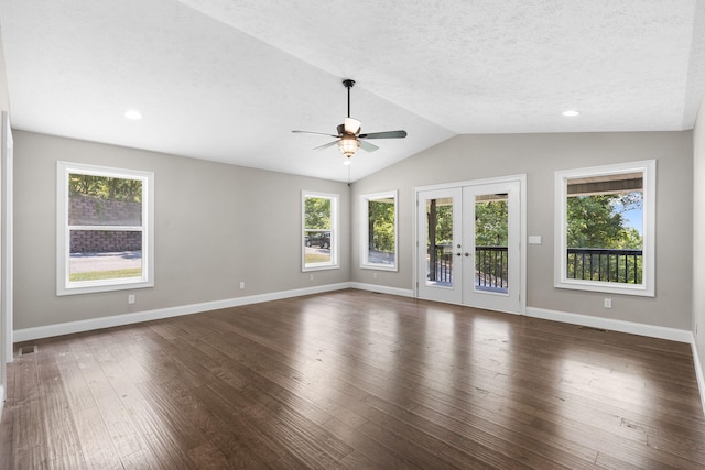 52 Wildlife Trl, Branson, MO 65616 - photo 24