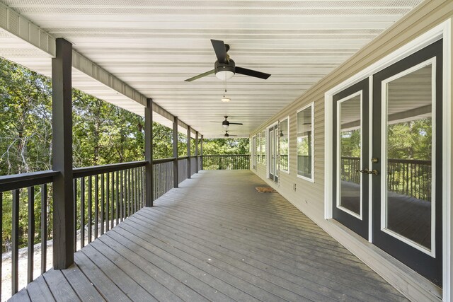 52 Wildlife Trl, Branson, MO 65616 - photo 39