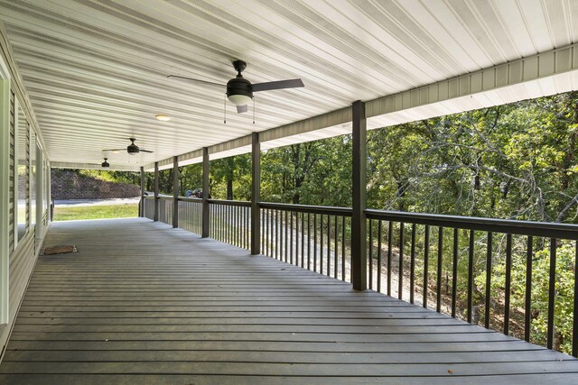 52 Wildlife Trl, Branson, MO 65616 - photo 40