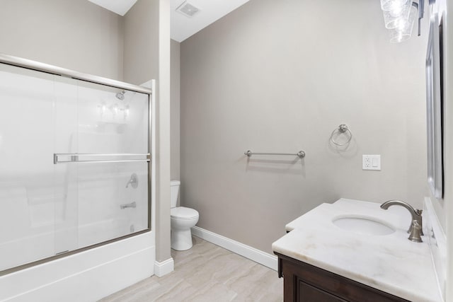 52 Wildlife Trl, Branson, MO 65616 - photo 50