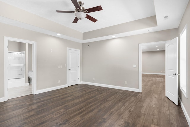 52 Wildlife Trl, Branson, MO 65616 - photo 58