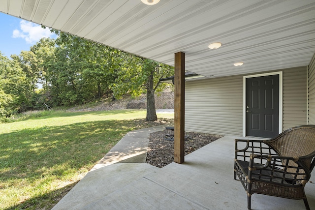 52 Wildlife Trl, Branson, MO 65616 - photo 6