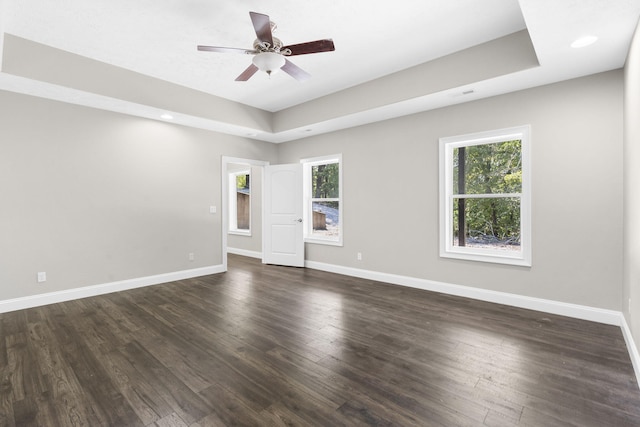 52 Wildlife Trl, Branson, MO 65616 - photo 49