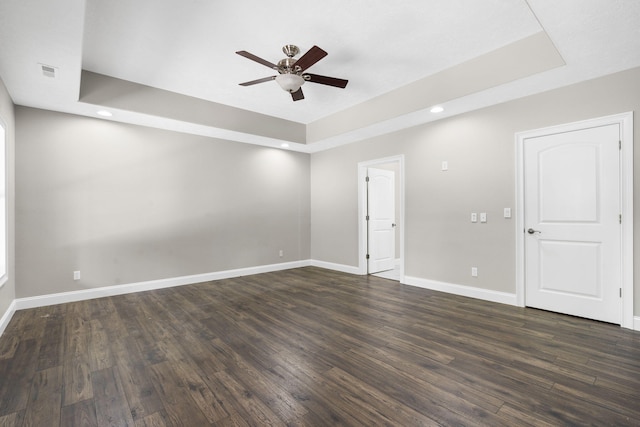 52 Wildlife Trl, Branson, MO 65616 - photo 48