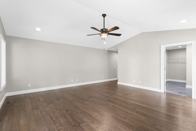 52 Wildlife Trl, Branson, MO 65616 - photo 25