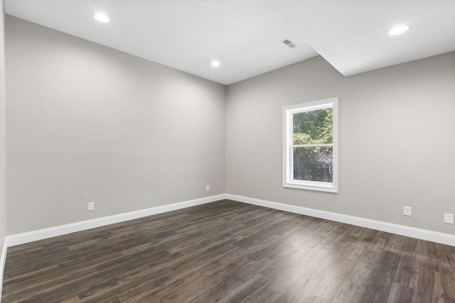 52 Wildlife Trl, Branson, MO 65616 - photo 53
