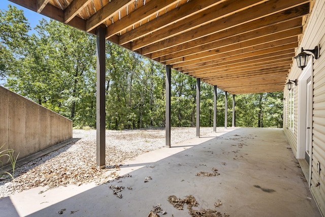 52 Wildlife Trl, Branson, MO 65616 - photo 60