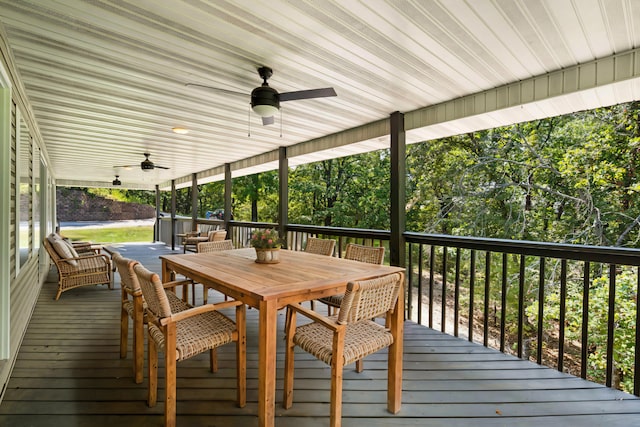 52 Wildlife Trl, Branson, MO 65616 - photo 38