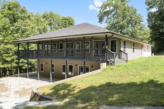 52 Wildlife Trl, Branson, MO 65616 - photo 62