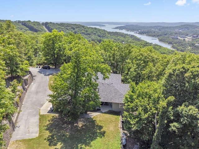 52 Wildlife Trl, Branson, MO 65616 - photo 2
