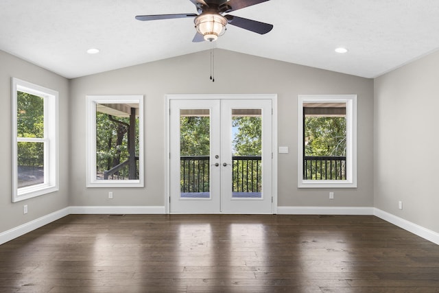52 Wildlife Trl, Branson, MO 65616 - photo 23