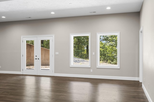 52 Wildlife Trl, Branson, MO 65616 - photo 44