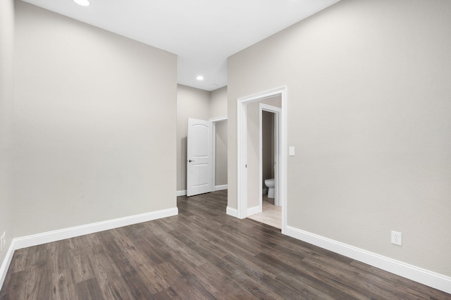 52 Wildlife Trl, Branson, MO 65616 - photo 56