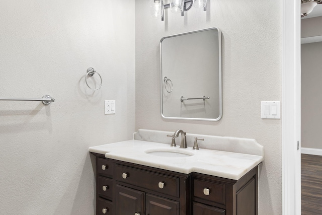 52 Wildlife Trl, Branson, MO 65616 - photo 51