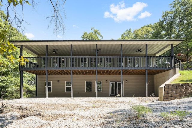 52 Wildlife Trl, Branson, MO 65616 - photo 61