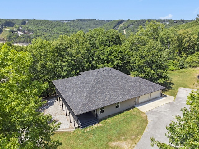 52 Wildlife Trl, Branson, MO 65616 - photo 65